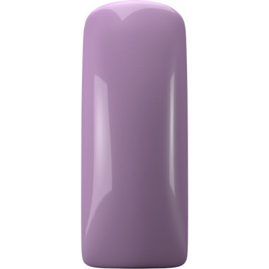 Magnetic Longlasting Nagellak - Lovely Lilac