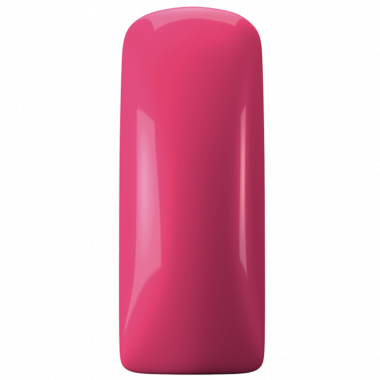 Magnetic Gelpolish Seductive Pink
