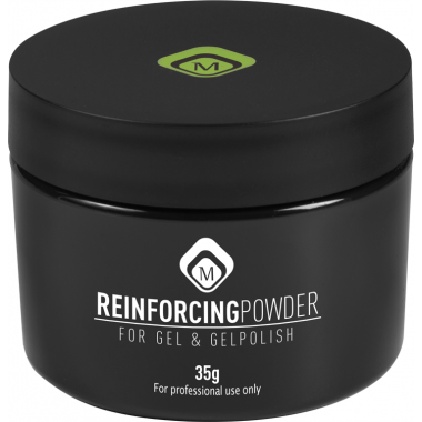 Magnetic Reinforcing Powder 35 gr. 