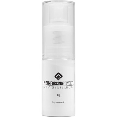 Magnetic Reinforcing Powder Spray 25 gr. 