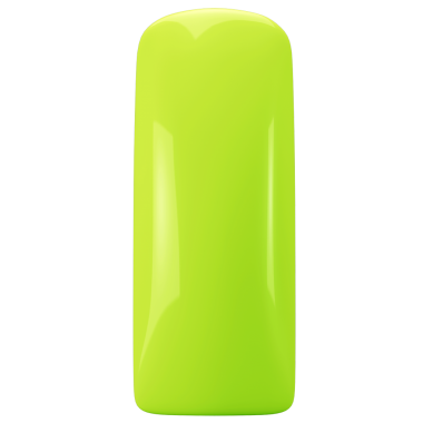 Magnetic Gelpolish Apple Martini