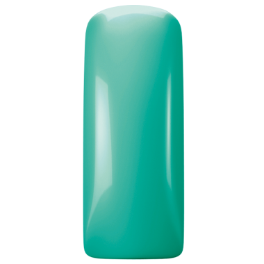 Magnetic Gelpolish Mojito