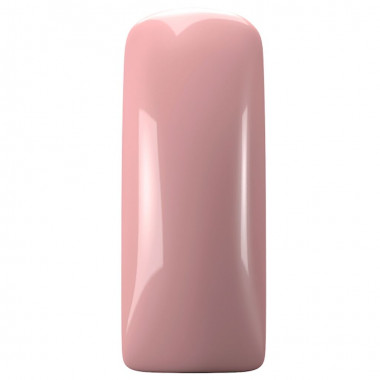 Magnetic Gelpolish Pink Cream