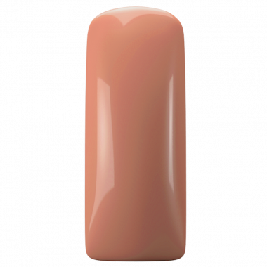 Magnetic Gelpolish Provence Pink