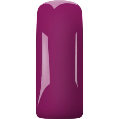 Magnetic Gelpolish Lipstick