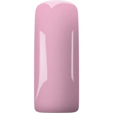 Magnetic Gelpolish Elegant Pink