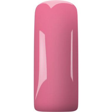 Magnetic Gelpolish Classy Pink