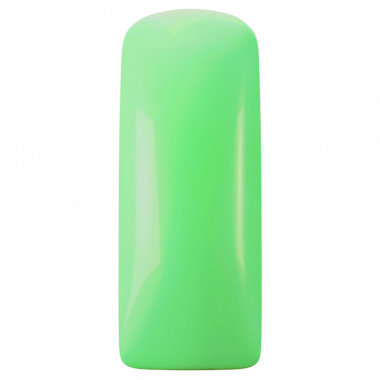 Magnetic Gelpolish Sour Apple
