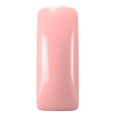 Magnetic Gelpolish Lily Lullaby