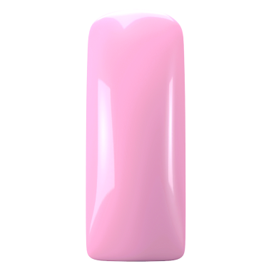 Magnetic Gelpolish Rose Rapsody