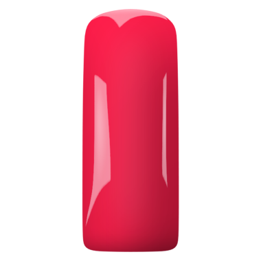 Magnetic Gelpolish Carnation Crescendo