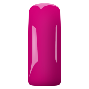 Magnetic Gelpolish Peony Passion