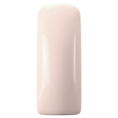 Magnetic Sheer Gelpolish Marshmallow
