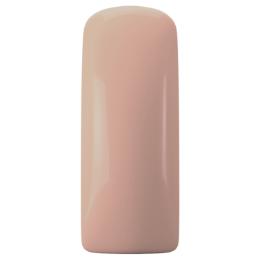 Magnetic Sheer Gelpolish Sugar Rush