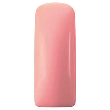 Magnetic Sheer Gelpolish Macaron