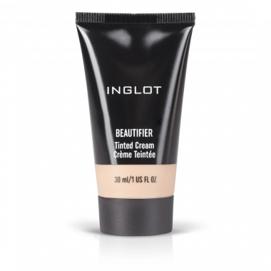 Inglot Beautifier Tinted Cream 103
