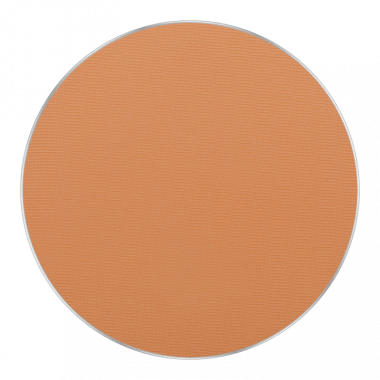 Inglot Freedom System AMC Pressed Powder Round 103