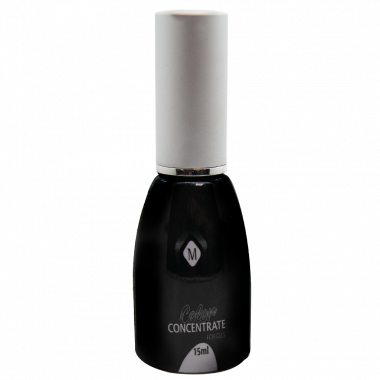 Magnetic Color Concentrate Black