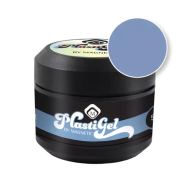 Magnetic PlastiGel Lavender
