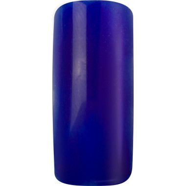 Magnetic Coloracryl Blue