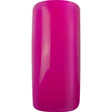 Magnetic Coloracryl Neon Pink