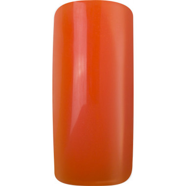 Magnetic Coloracryl Neon Orange