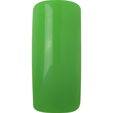 Magnetic Coloracryl Neon Green