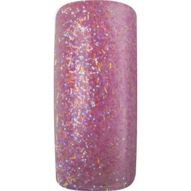 Magnetic Pro Formula Coloracryl Circus Pink