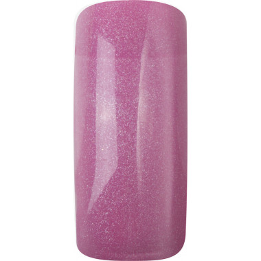 Magnetic Pro Formula Coloracryl Pinky Pink