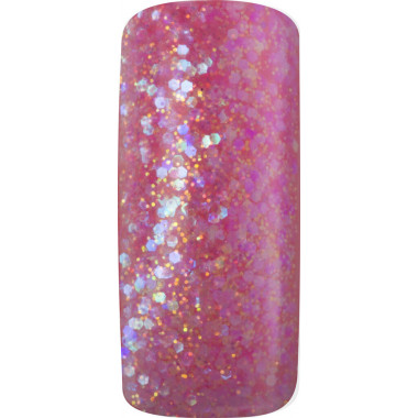 Magnetic Pro Formula Coloracryl Port Mani Beach