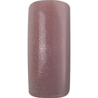 Magnetic Coloracryl Sparkling Nudes Silver 