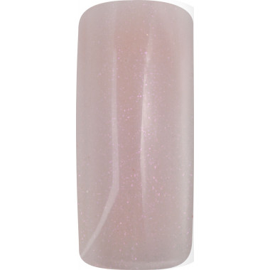 Magnetic Coloracryl Sparkling Nudes Pink