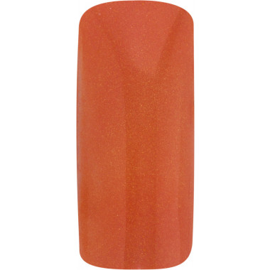 Magnetic Pro Formula Coloracryl Orange Emperor