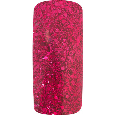 Magnetic Pro Formula Coloracryl Ruby