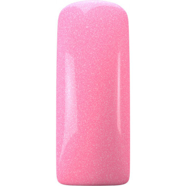 Magnetic Pro Formula Coloracryl Pearl Pink