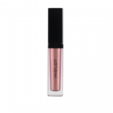 Inglot Diamond Lip Tint 109