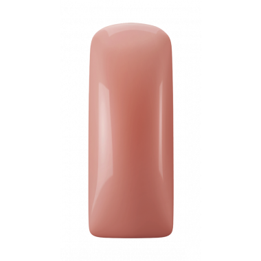 Magnetic Blush Gel 'Bossy' - new formula