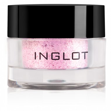 Inglot AMC Pure Pigment Eyeshadow 111