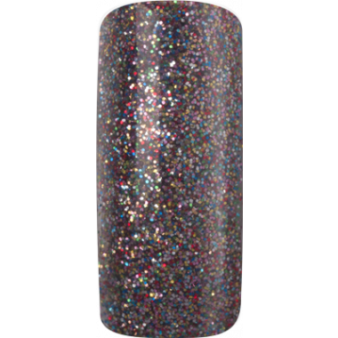 Magnetic Pro Formula Sparkle Powder Hologram 