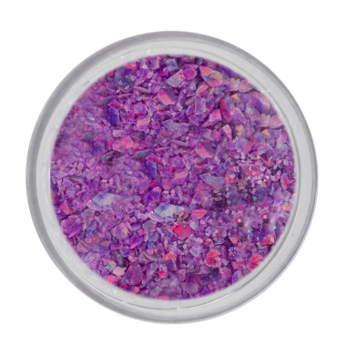 Magnetic Opals Purple