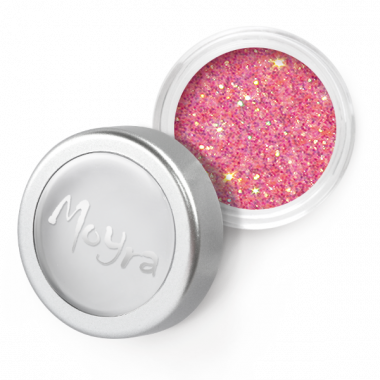 Moyra Glitter Powder 11