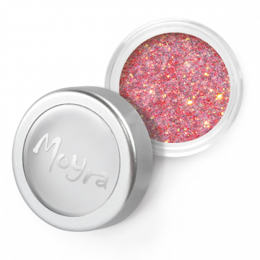 Moyra Glitter Powder 12