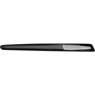 Magnetic Saphire Nail File