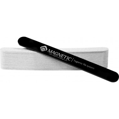 Magnetic Disposable Hygienic - Flexi 180 grit