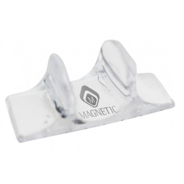 Magnetic Hygienic Buffer Holder