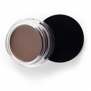 Inglot AMC Brow Liner Gel 15