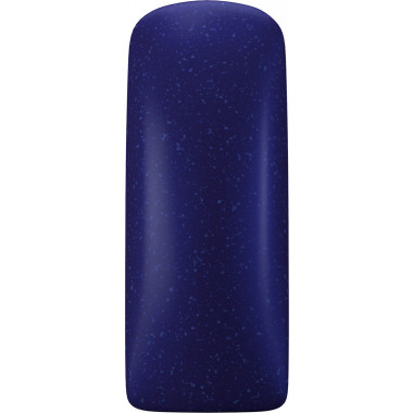 Magnetic Longlasting Nagellak - Sapphire Sunflower