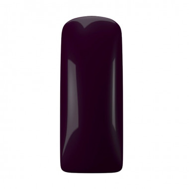 Magnetic Longlasting Nagellak - Purple Seduction