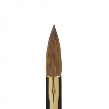 Magnetic The Empress Sculpting Brush #8