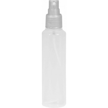 Magnetic Empty Spraybottle